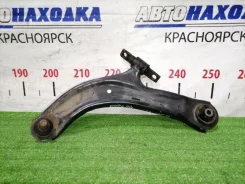 ����� �������� Nissan Lafesta 2004-2007 54501EN001 B30 MR20DE, �������� ����� 54501EN001 ����