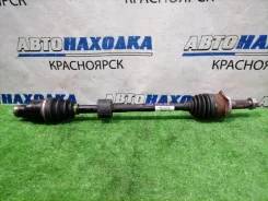 ������ Suzuki SX-4 2006-2014 4410180J11 YB11S M15A, �������� ������ 4410180J11 ����