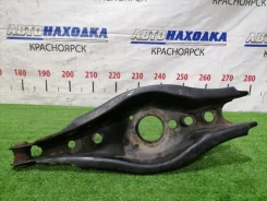 ����� �������� Toyota MARK X ZIO 2007-2013 4873012240 ANA10 2AZ-FE, ������ 4873012240 ����