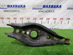 ����� �������� Toyota MARK X ZIO 2007-2013 4873012240 ANA10 2AZ-FE, ������ 4873012240 ����
