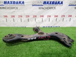 ����� �������� Toyota MARK X ZIO 2007-2013 4806812300 ANA10 2AZ-FE, �������� ������ 4806812300 ����