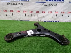 ����� �������� Toyota ISIS 2004-2017 4806829235 ANM10G 1AZ-FSE, �������� ������ 4806829235 ����