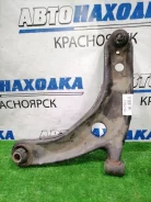 ����� �������� Toyota VITZ 2005-2010 4806959095 NCP95 2NZ-FE, �������� ����� 4806959095 ����