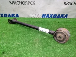 ���� ������ Honda Accord 1997-2002 52380S0A921 CF6 F23A, ������ 52380S0A921 ����