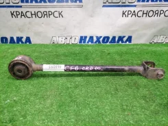 ���� ������ Honda Accord 1997-2002 52380S0A921 CF6 F23A, ������ 52380S0A921 ����