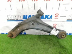 ����� �������� Mazda Demio 2007-2014 D65134350C DE3FS ZJ-VEM, �������� ����� D65134350C ����