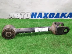 ���� ������ Lexus GS350 2005-2011 4877030090 GRS191 2GR-FSE, ������ 4877030090 ����