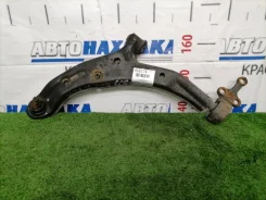 ����� �������� Nissan Wingroad 1999-2001 545014M410 WFY11 QG15DE, �������� ����� 545014M410 ����