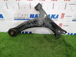 ����� �������� Toyota Caldina 2005-2007 4806921010 ZZT241W 1ZZ-FE, �������� ����� 4806921010 ����