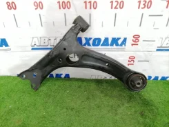 ����� �������� Toyota Caldina 2005-2007 4806821010 ZZT241W 1ZZ-FE, �������� ������ 4806821010 ����