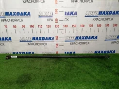 ���� ������ Nissan Wingroad 1999-2005 5513088R00 WFY11 QG15DE, ������ 5513088R00 ����