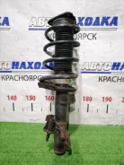 ������ Mazda Premacy 2005-2007 C23634700C CREW LF-DE, �������� ������ C23634700C ����