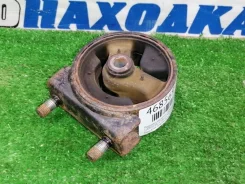 ������� ��������� Suzuki SX-4 2006-2014 1172080JA0 YB11S M15A, �������� 1172080JA0 ����