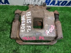 ������� Suzuki SX-4 2006-2014 5510280J01999 YB11S M15A, �������� ����� 5510280J01999 ����