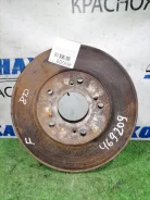 ���� ��������� Honda Accord 2002-2008 45251SDCA00 CL8 K20A, �������� 45251SDCA00 ����