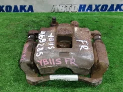 ������� Suzuki SX-4 2006-2014 5510180J01999 YB11S M15A, �������� ������ 5510180J01999 ����