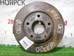 ���� ��������� Nissan Lafesta 2004-2007 40206EN000 B30 MR20DE, �������� 40206EN000 ����