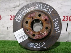 ���� ��������� Suzuki Splash 2007-2015 5531162J02 XB32S K12B, �������� 5531162J02 ����