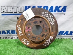 ���� ��������� Nissan Lafesta 2004-2007 40206EN000 B30 MR20DE, �������� 40206EN000 ����
