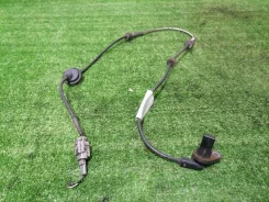 ������ ABS Nissan X-Trail 2003-2007 47910EQ010 NT30 QR20DE, �������� ������ 47910EQ010 ����