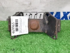 ������� ��� Subaru Forester 2002-2007 41022AE120 SG5 EJ20, ������ 41022AE120 ����
