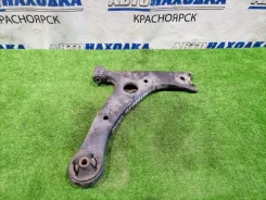 ����� �������� Toyota Avensis 2002-2010 4806805070 AZT250 1AZ-FSE, �������� ������ 4806805070 ����
