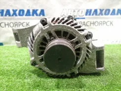 ��������� Mazda Premacy 2005-2007 LF2L18300 CREW LF-VD LF2L18300 ����