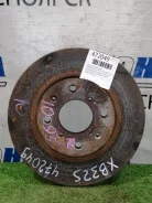 ���� ��������� Suzuki Splash 2007-2012 5531162J02 XB32S K12B, �������� 5531162J02 ����