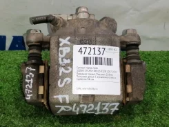������� Suzuki Splash 2007-2012 5511062J10 XB32S K12B, �������� ������ 5511062J10 ����