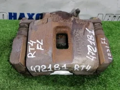 ������� Honda Crossroad 2007-2010 45019SEAJ02 RT4 R20A, �������� ����� 45019SEAJ02 ����
