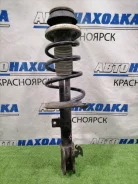 ������ Suzuki Splash 2007-2012 4160251KA1 XB32S K12B, �������� ����� 4160251KA1 ����