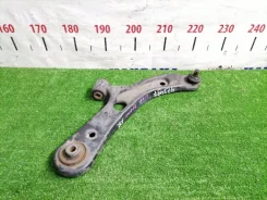 ����� �������� Suzuki Splash 2007-2015 4520172K01 XB32S K12B, �������� ������ 4520172K01 ����