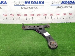����� �������� Toyota ISIS 2004-2017 4806949055 ANM15W 1AZ-FSE, �������� ����� 4806949055 ����