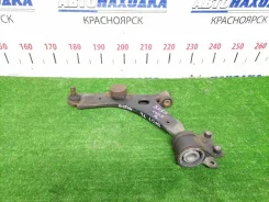 ����� �������� Mazda Axela 2003-2009 B32H34350D BK5P ZY-VE, �������� ����� B32H34350D ����