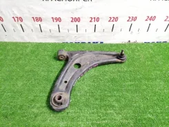 ����� �������� Honda FIT 2001-2007 51350SAAE01 GD1 L13A, �������� ������ 51350SAAE01 ����