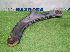 ����� �������� Nissan NOTE 2005-2012 54501AX00B E11 HR15DE, �������� ����� 54501AX00B ����