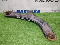 ����� �������� Nissan NOTE 2005-2012 54500AX00B E11 HR15DE, �������� ������ 54500AX00B ����