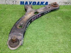 ����� �������� Suzuki Splash 2007-2012 4520272K01 XB32S K12B, �������� ����� 4520272K01 ����