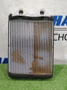 �������� ����� Toyota Cresta 1996-1998 8710722260 JZX100 1JZ-GE 8710722260 ����