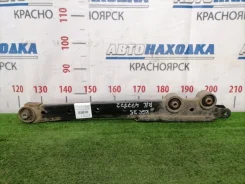 ����� �������� Toyota Passo 2010-2016 48720B1030 KGC35 1KR-FE, ������ ����� 48720B1030 ����