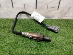 ������-���� Toyota ISIS 2004-2017 8946520860 ANM15W 1AZ-FSE 8946520860 ����