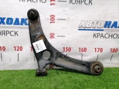 ����� �������� Mitsubishi COLT 2002-2012 4013A034 Z26A 4G19, �������� ������ 4013A034 ����