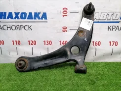 ����� �������� Mitsubishi COLT 2002-2012 4013A033 Z26A 4G19, �������� ����� 4013A033 ����
