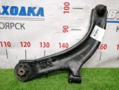 ����� �������� Nissan March 2002-2010 54501AX00B BK12 CR14DE, �������� ����� 54501AX00B ����