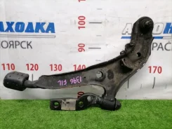 ����� �������� Nissan Bluebird 1991-1995 545010E000 EU13 SR18DE, �������� ����� 545010E000 ����