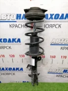 ������ Nissan March 2002-2010 54303AX026 BK12 CR14DE, �������� ����� 54303AX026 ����