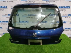����� ������ Peugeot 206 1998-2009 8701R5 2A/C TU3JP, ������ 8701R5 ����