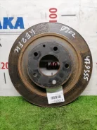 ���� ��������� Mazda CX-5 2012-2017 K01126251A KE2FW SH-VPTS, ������ K01126251A ����