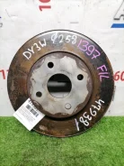 ���� ��������� Mazda Demio 2002-2007 D35Y3325XD DY3W ZJ-VE, �������� D35Y3325XD ����