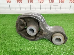 ������� ��������� Mazda CX-5 2012-2017 KD4539040 KE2FW SH-VPTS, ������ KD4539040 ����